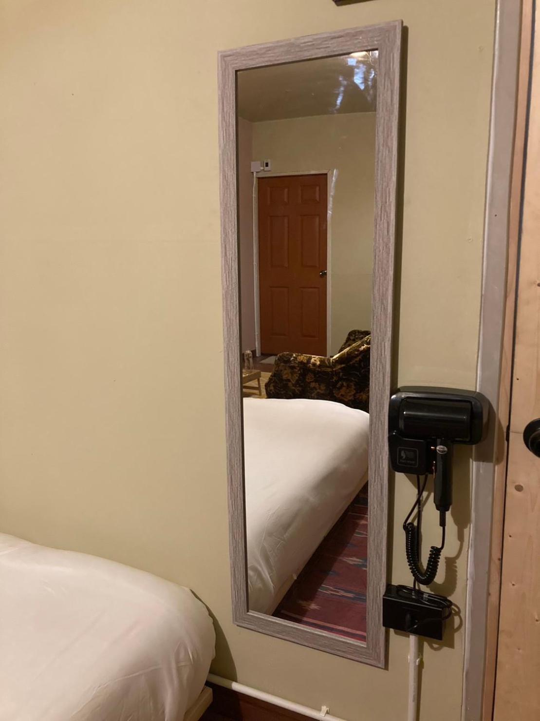 14Loft Otel Chiang Mai Dış mekan fotoğraf